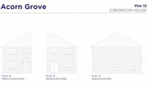 Photo 9- click for photo gallery